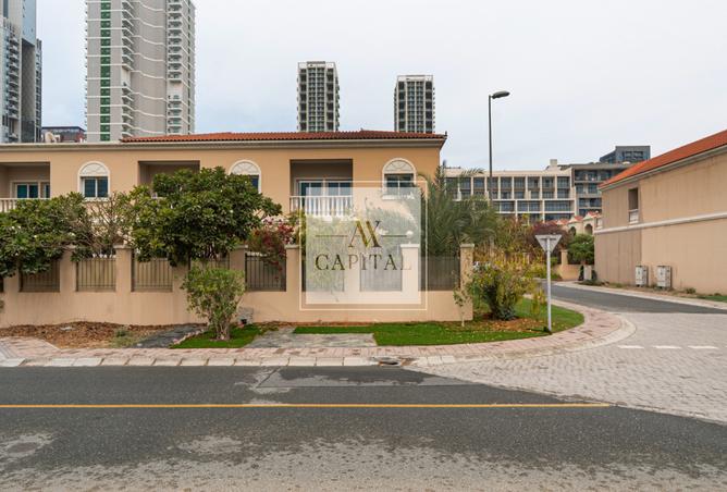 123829484 - Property Main Image