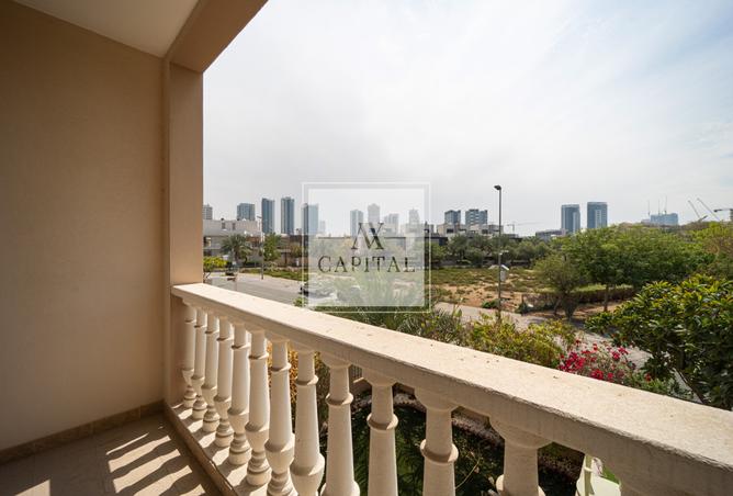 123829484 - Property Image 2