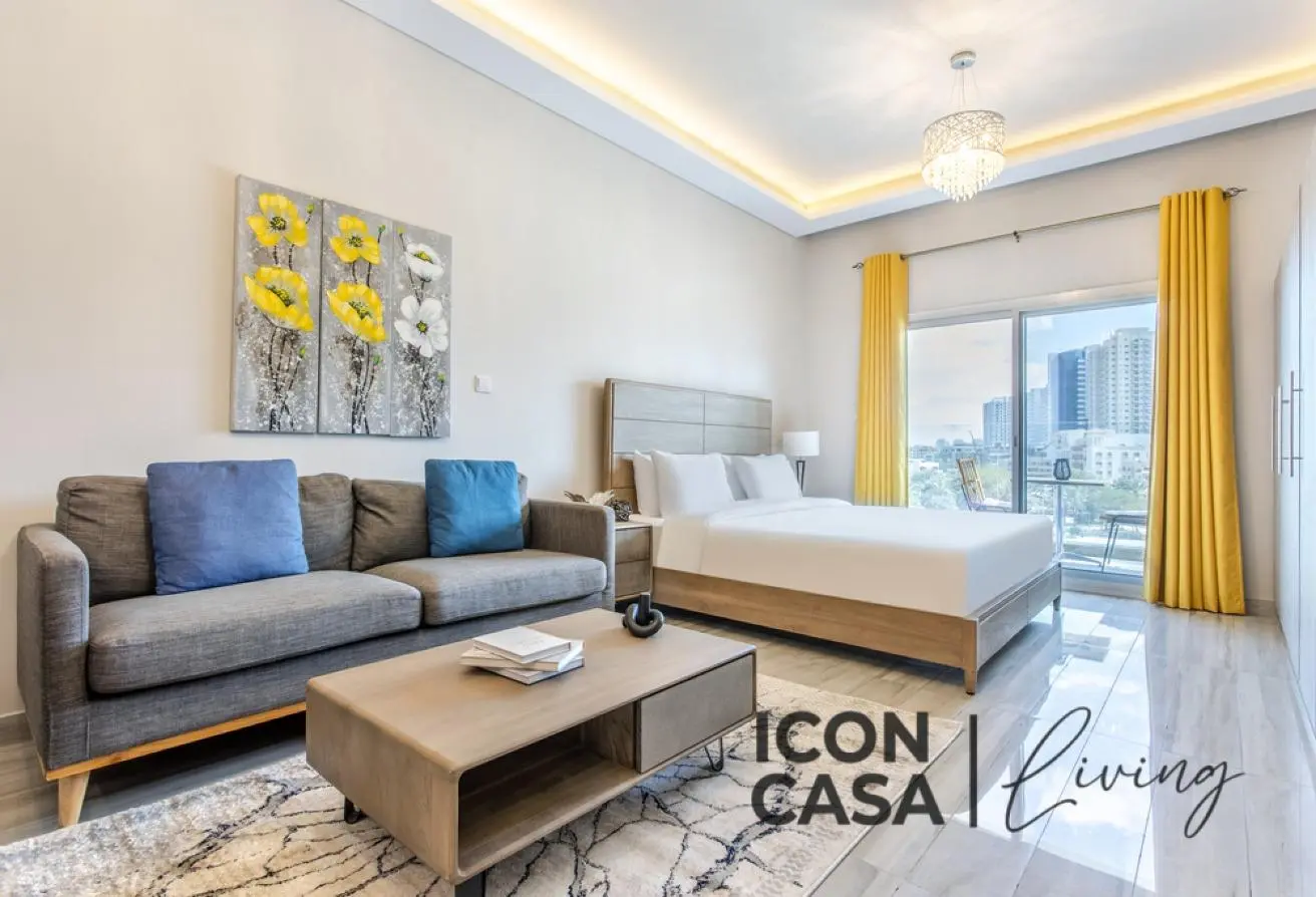 88735954 - Property Main Image