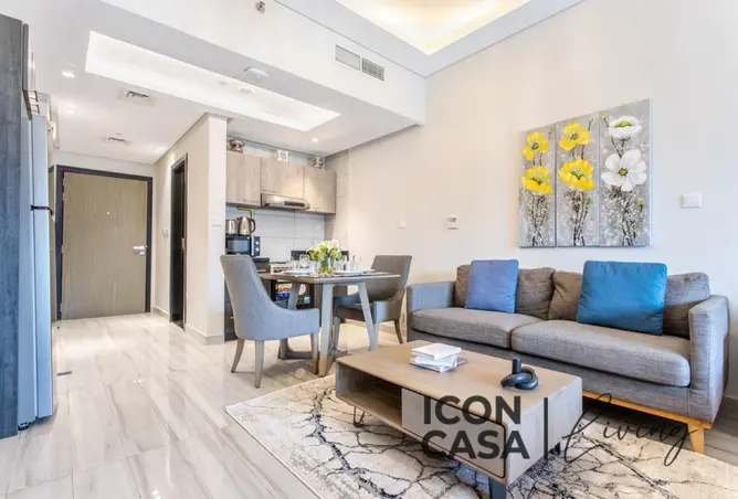 88735954 - Property Image 3