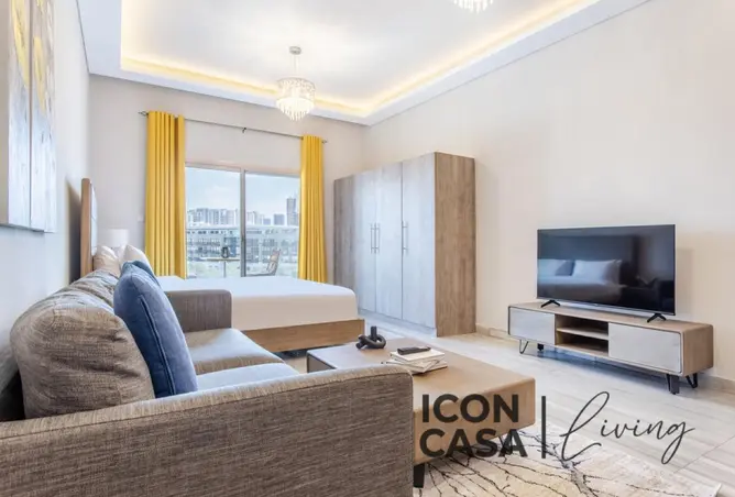 88735954 - Property Image 2