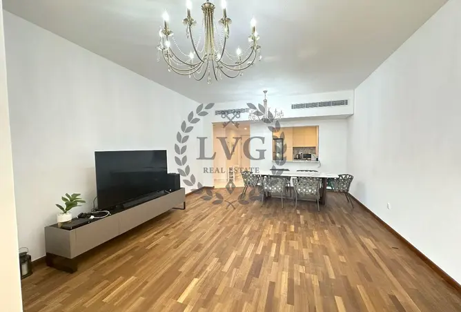 152357292 - Property Image 3