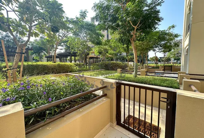 152357292 - Property Image 2