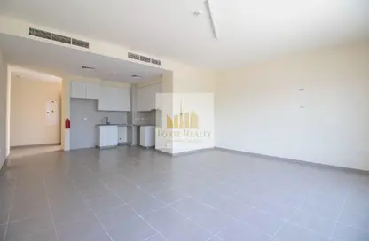 Townhouse - 2 Bedrooms - 2 Bathrooms for rent in Urbana 1 - Urbana - EMAAR South - Dubai South (Dubai World Central) - Dubai