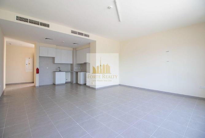 16148167 - Property Main Image