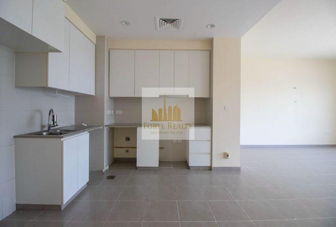 16148167 - Property Image 2