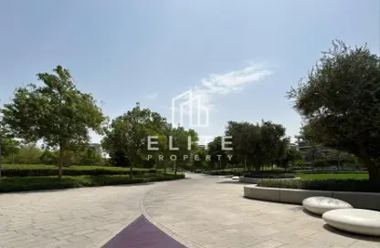 شقة - 2 غرف نوم - 3 حمامات للبيع في إكزيكتيف رزيدنسز 1 - إكزيكتيف رزيدنسز - دبي هيلز استيت - دبي