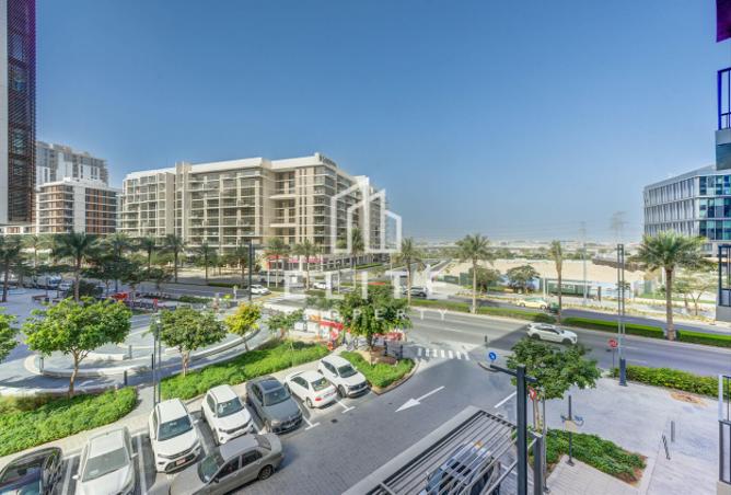 91800292 - صورة العقار 2