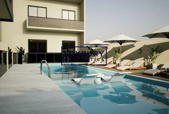 72313092 - صورة العقار 3