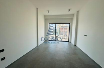 Apartment - 1 Bedroom - 1 Bathroom for rent in SH Living 1 - District 14 - Jumeirah Village Circle - Dubai