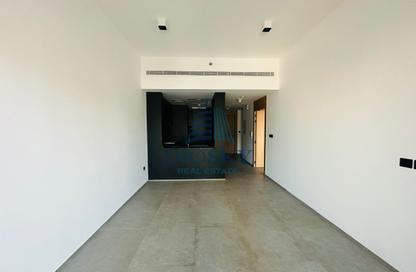 Apartment - 1 Bedroom - 1 Bathroom for rent in SH Living 1 - District 14 - Jumeirah Village Circle - Dubai Apartment - 1 Bedroom - 1 Bathroom for rent in SH Living 1 - District 14 - Jumeirah Village Circle - Dubai