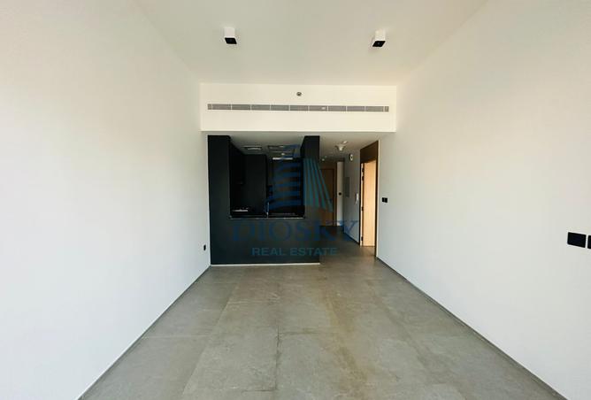 106421963 - Property Main Image