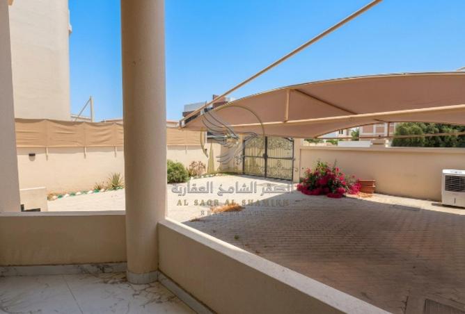 144183425 - Property Main Image