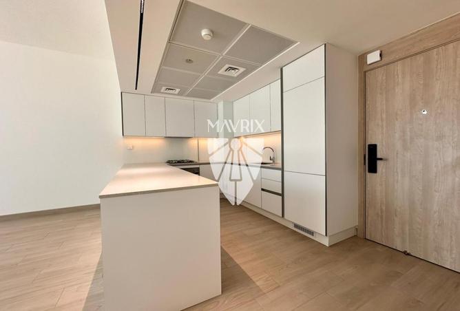 65958336 - صورة العقار 2