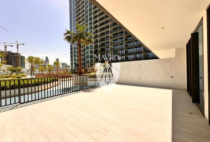 65958336 - الصورة الرئيسية للعقار