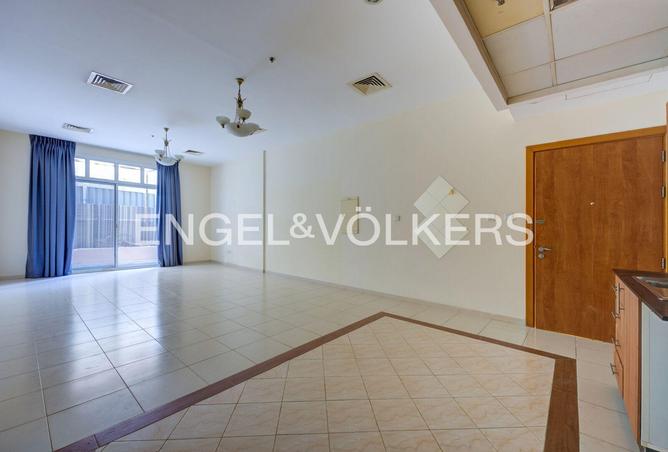 56132607 - Property Image 3