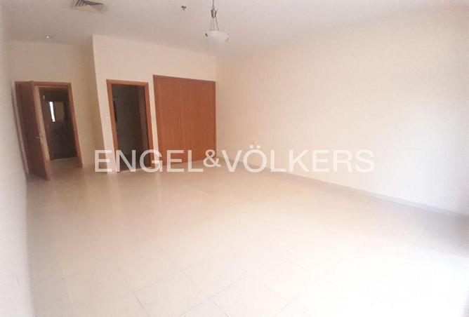 56132607 - صورة العقار 3