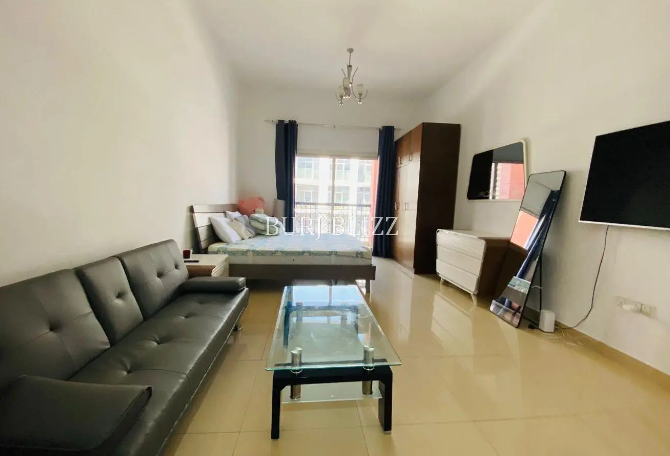 160081619 - Property Main Image