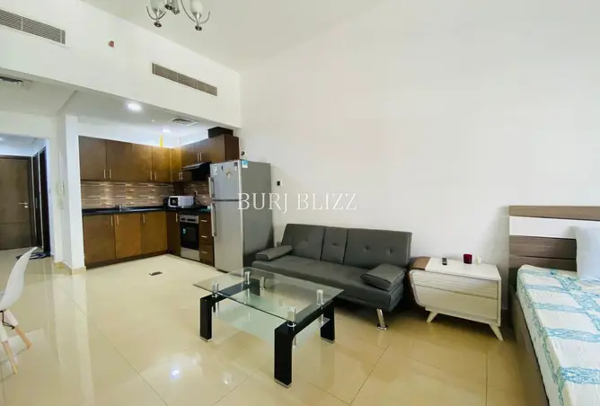 160081619 - Property Image 2