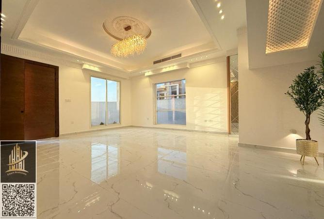 16311201 - صورة العقار 3