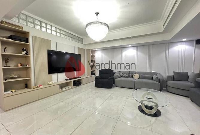 60141930 - Property Main Image