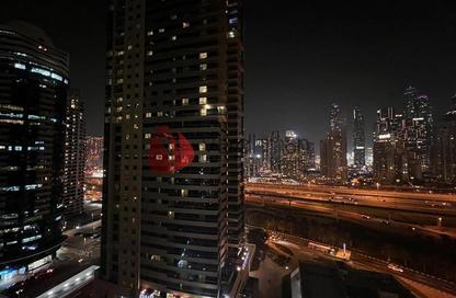 Apartment - 2 - 3 for rent in Al Seef Tower 3 - Al Seef Towers - JLT Cluster U - Jumeirah Lake Towers - Dubai Apartment - 2 - 3 for rent in Al Seef Tower 3 - Al Seef Towers - JLT Cluster U - Jumeirah Lake Towers - Dubai
