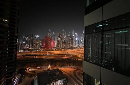 Apartment - 2 - 3 for rent in Al Seef Tower 3 - Al Seef Towers - JLT Cluster U - Jumeirah Lake Towers - Dubai Apartment - 2 - 3 for rent in Al Seef Tower 3 - Al Seef Towers - JLT Cluster U - Jumeirah Lake Towers - Dubai