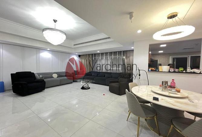 60141930 - Property Image 2