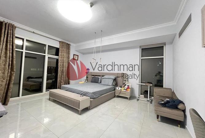 60141930 - Property Image 3