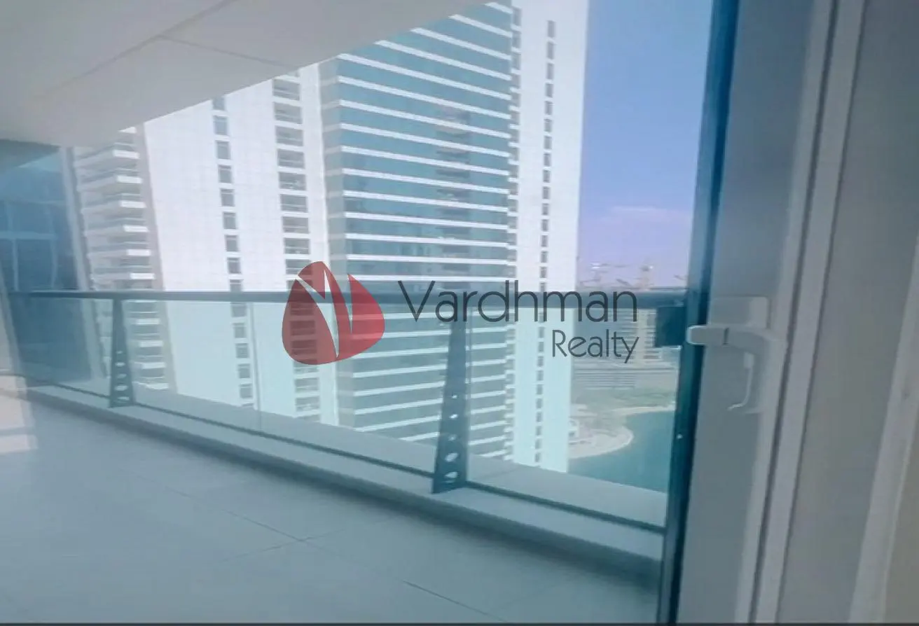 60141930 - Property Main Image