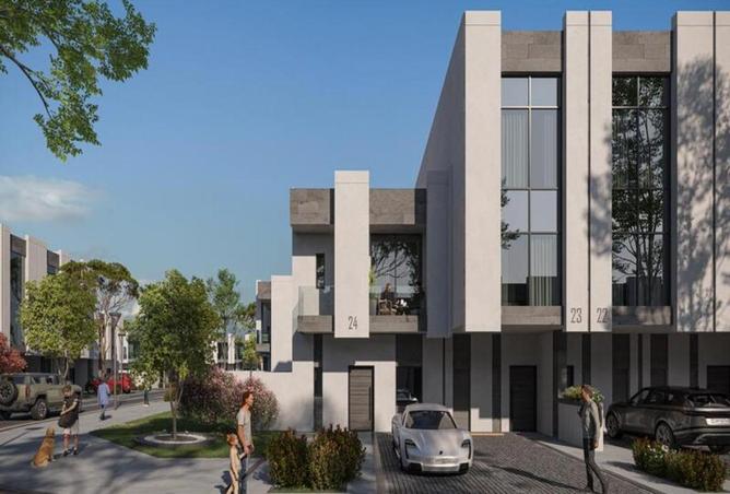 16235258 - Property Main Image