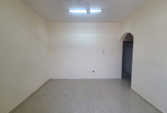 95299481 - Property Image 2