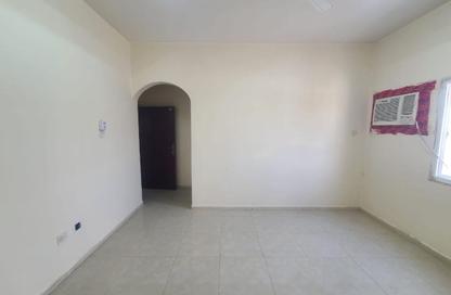 Apartment - 1 Bedroom - 1 Bathroom for rent in Al Thani Muwaileh - Muwaileh Commercial - Sharjah