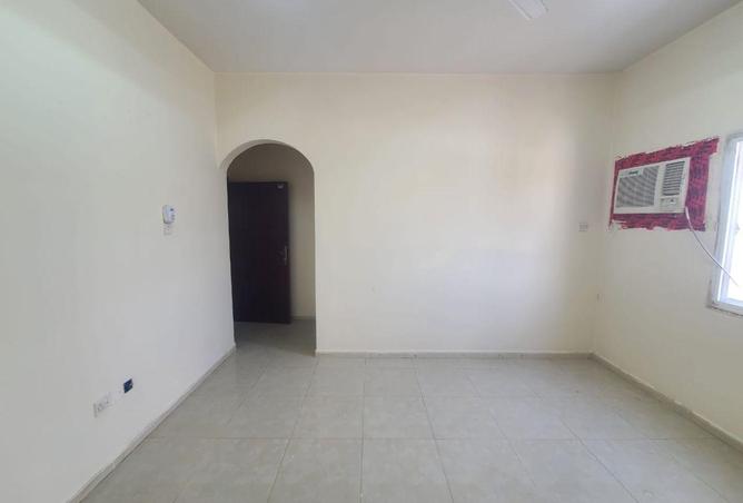 95299481 - Property Image 3