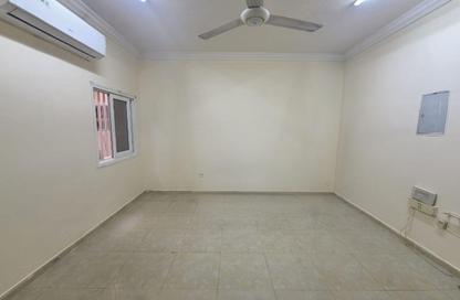 Apartment - 1 Bedroom - 1 Bathroom for rent in Al Thani Muwaileh - Muwaileh Commercial - Sharjah