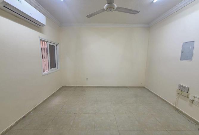 95299481 - Property Main Image