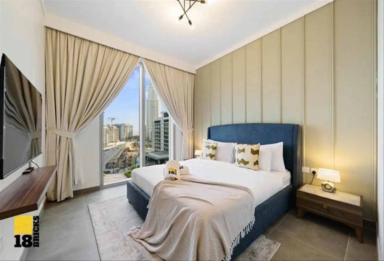 110965611 - Property Main Image