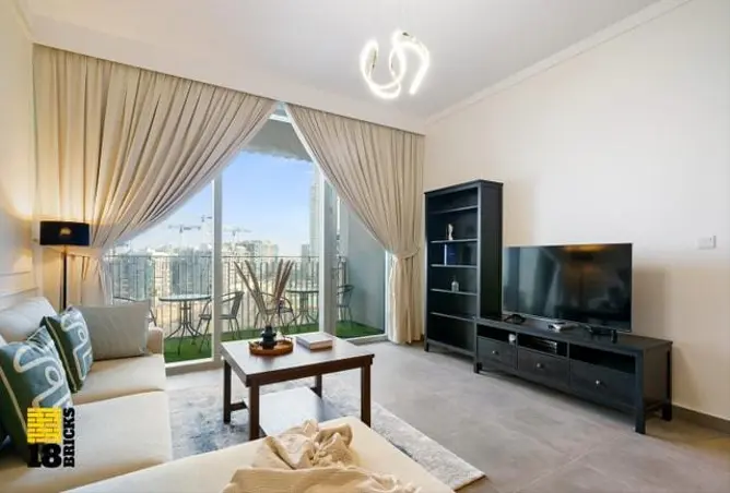 110965611 - Property Image 3