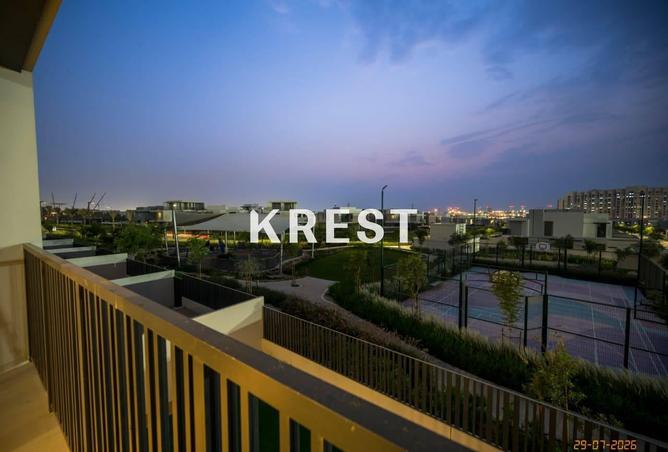 142867466 - Property Image 3