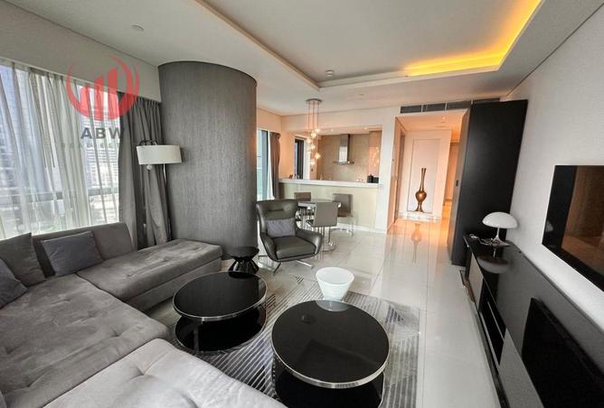 56531716 - صورة العقار 3