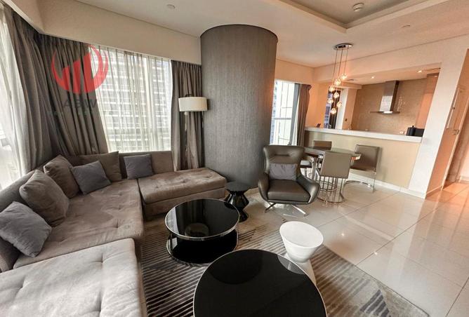 56531716 - صورة العقار 2