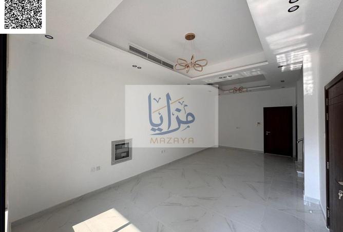 92257641 - Property Image 3