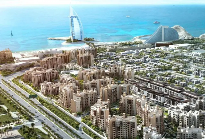 155509482 - صورة العقار 3
