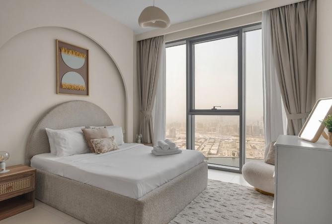 145046680 - Property Image 2