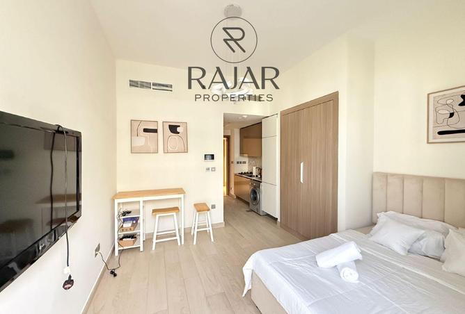 59366594 - Property Image 2