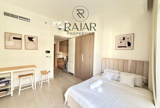 59366594 - Property Main Image