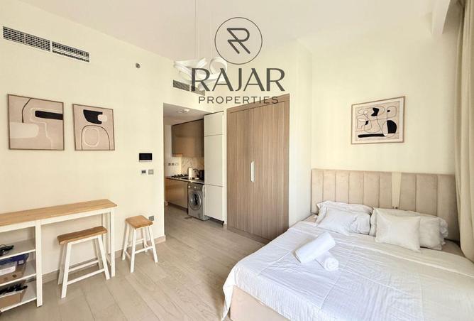 59366594 - Property Image 3