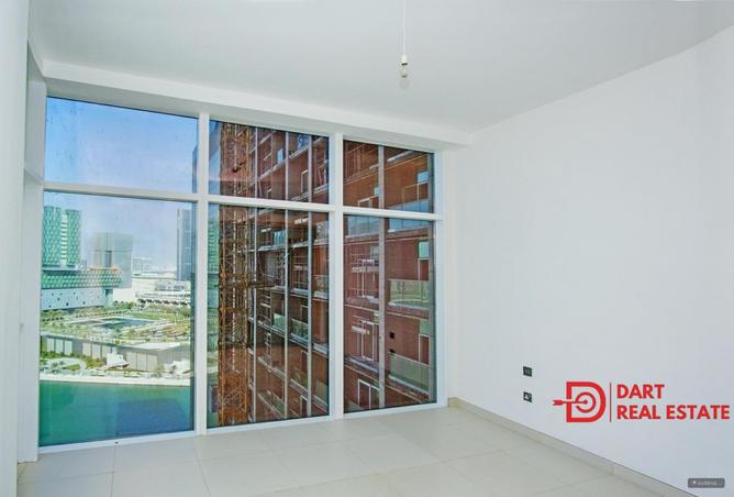 62861802 - صورة العقار 3