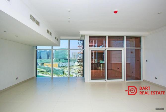 62861802 - صورة العقار 2