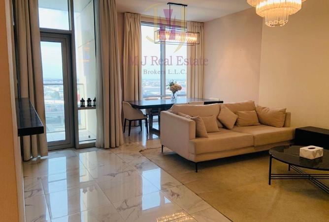 62454553 - Property Main Image